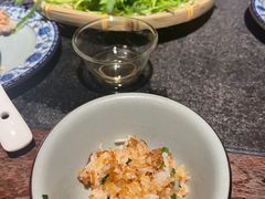 -大匠工房古船木艺术餐厅·猪肚鸡专门店(长白仙岛店)