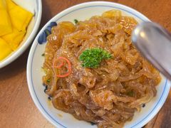 -林四喜·闽南传家菜(鼓浪屿店)