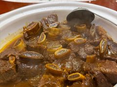 -牡丹国际大酒店-港式茶餐厅