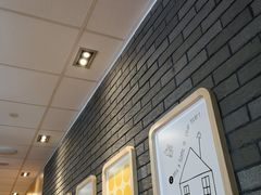 -麦当劳(吴中大道店)