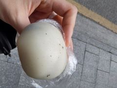 -非遗近水楼糕团(景德路店)