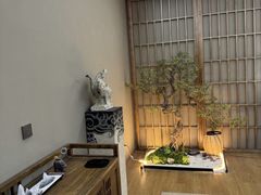 -遇暖·SPA养生按摩