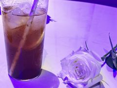 -108·公社·创意餐厅·LIVE HOUSE(李公堤店)