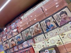 -茶颜悦色(花园道店)