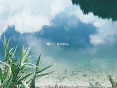 -军营村