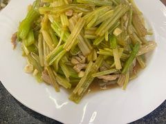-莒县世起全羊馆(塔桥人家店)