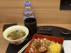 -鮨政·Omakase(万象城店)