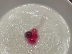 -曼格纳·曼芯馆(杨浦店)