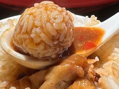 -胖哥俩肉蟹煲(杭州下沙学林街店)