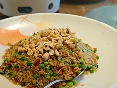 -凤阁楼果木烧鹅(鹤山陈山店)