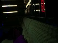 -玛莎丽KTV(西马庄店)