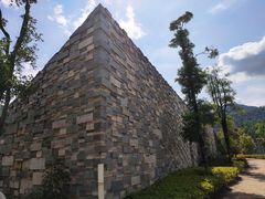 -腾冲云峰山