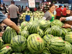 -五洲国际广场(文峰路店)