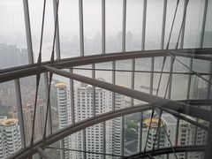 -上海观复博物馆