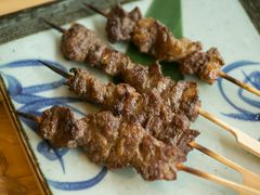 -酒窝夜酌居酒屋(中海水岸馨都店)