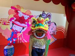 -中国宋庆龄青少年科技文化交流中心
