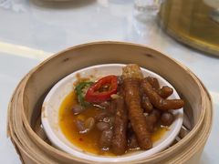 -陶缘一号·四季缘·老字号顺德菜·户外婚礼家宴(西滘店)