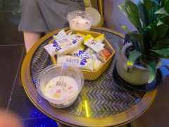 -素凯泰泰式按摩SPA(杭州嘉里中心店)