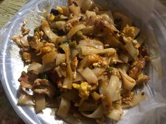 -十里铺铁板鱿鱼