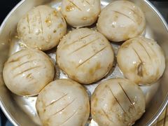 -馥二代韩式烤肉 2세대 불고기(喷水池店)