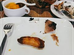 -汉巴味德巴西烤肉(顺和广场店)