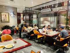 -燕春楼(海河华鼎店)