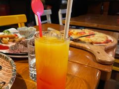 -么哈MOJAR(北京五道口店)