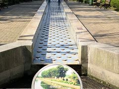 -苏州河梦清园环保主题公园