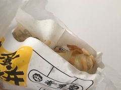 -老客满蛋饼(双塔市集店)