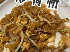 -欣悦会港式茶餐厅(燕郊永旺店)