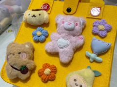-Summer House夏莫手工坊团建活动(世博源店)