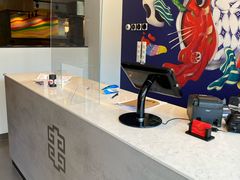 -袁记串串香(喜力博物馆店)