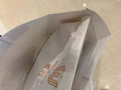 -麦陌(正弘城店)