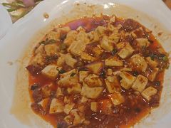 -味窑大寨百姓酒楼(晋祥办公大楼店)