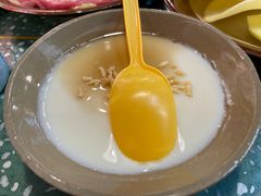 -雾都嘟重庆老火锅