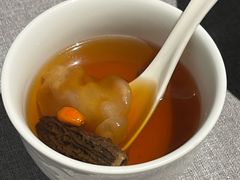 -柿合缘新京菜(国金中心商场店)