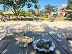 -侯臣咖啡文化村