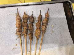 -望京小腰(北京总店)