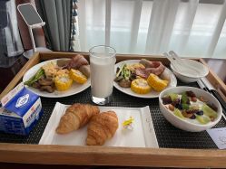 -馨月汇·独栋月子会所(静安店)