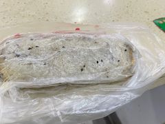 -户部巷小吃(中商徐东平价广场店)