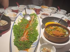 -许家菜(DT51店)