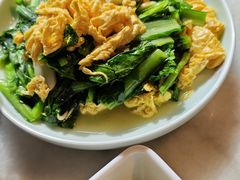 -小吊梨汤·北京菜·烤鸭(双井乐成中心店)