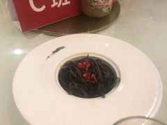 -北京丽景湾国际酒店