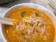 -唐宫·粤菜海鲜(万象城店)