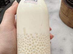 -华峰食馆(氹仔店)