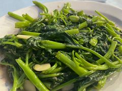 -明记烧鱼美味店