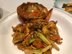 -伯衡55·吉品轩(乌鲁木齐南路店)