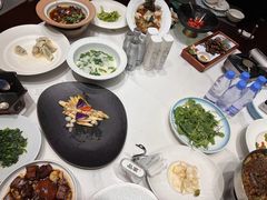 -品宴酒店(高速时代广场店)