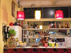 -Tealicious Bangkok