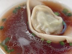 -南小馆(迪士尼小镇店)